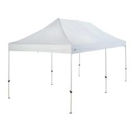 Quest 10’x20′ Canopy