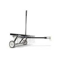 Agri-Fab 40-in Dethatcher