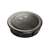 Rain Bird Spray Head Cap