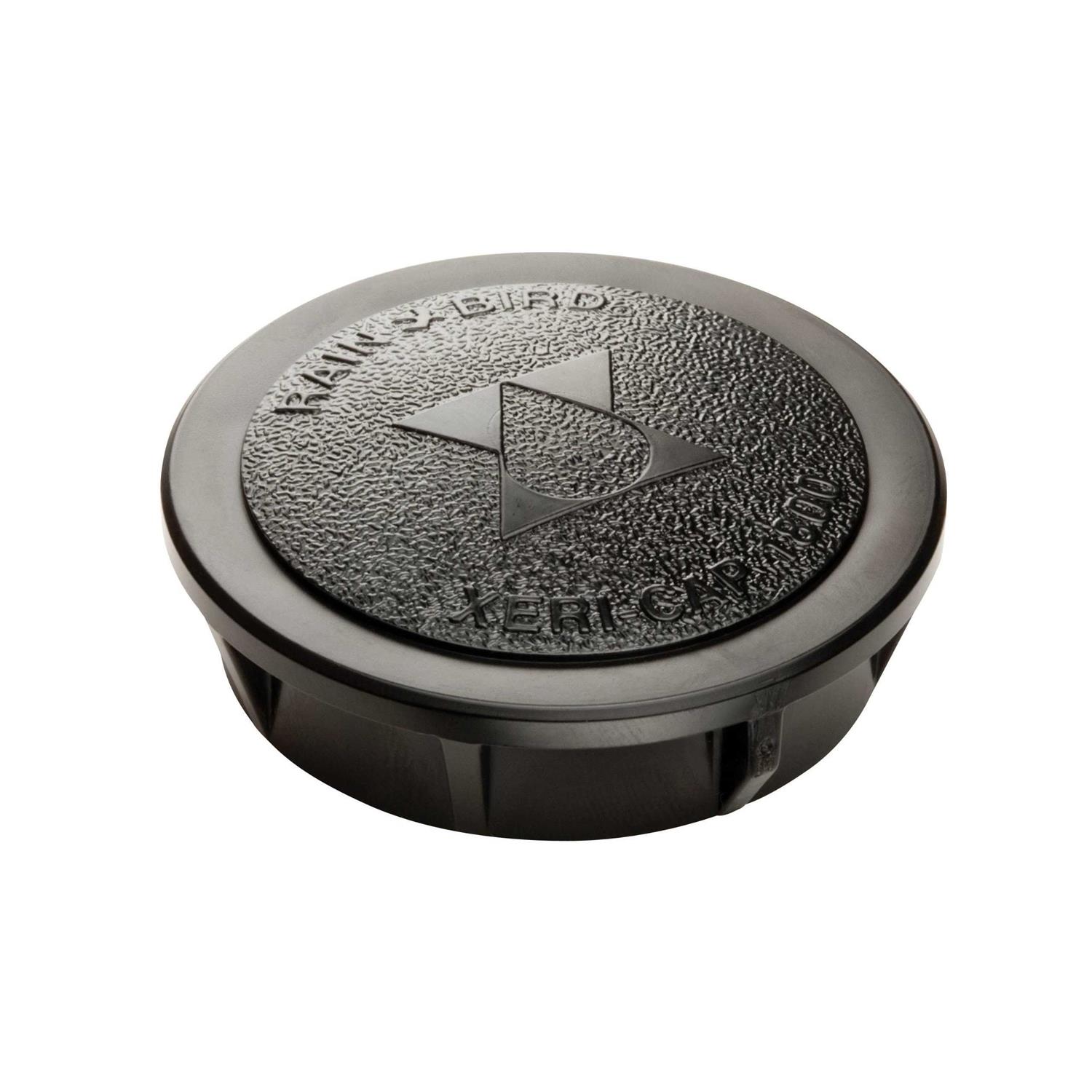 Rain Bird Spray Head Cap