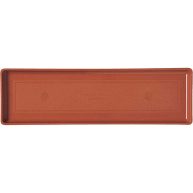 Novelty Countryside Flower Box Tray