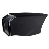 115-4664 Grass Bag by Braveboy Compatible with Toro Lawn Mower xt675 59307 22 Lawn Mower 2009