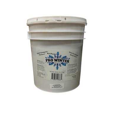 Pro-Winter Feed 10 lbs by Mann Lake - Image 2