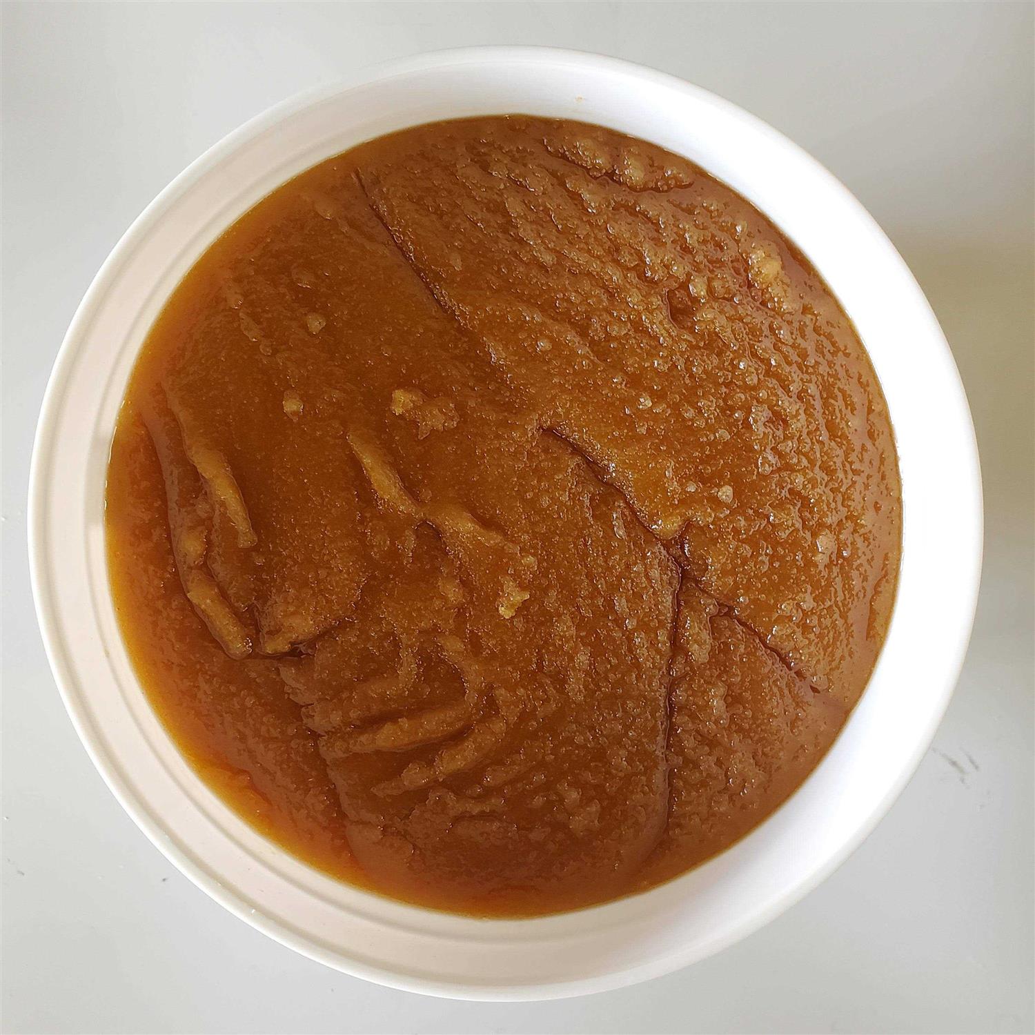 Pro-Winter Feed 10 lbs by Mann Lake - Image 3