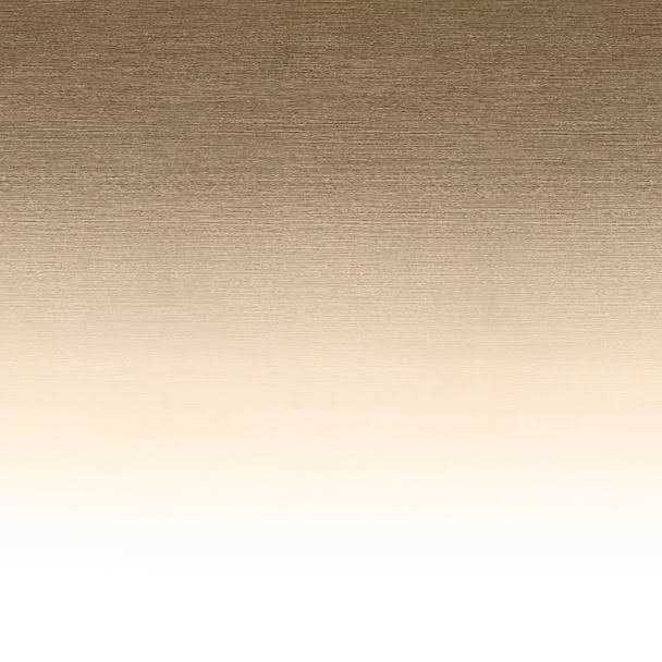 RecPro® RV Awning Replacement Fabric Heat-Welded Seams - Image 3