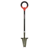 Radius Garden Root Slayer Perennial Shovel
