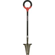 Radius Garden Root Slayer Perennial Shovel