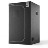 AC Infinity CLOUDLAB Advance Grow Tent
