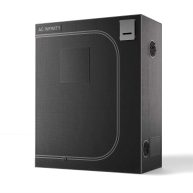 AC Infinity CLOUDLAB Advance Grow Tent