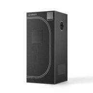 AC Infinity CLOUDLAB Advance Grow Tent