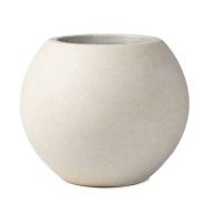 Onyx Planters Ash & Ember