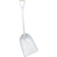 Remco 6982 Shovel