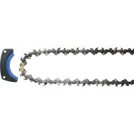 Oregon CS1500 Replacement Saw Chain PowerSharp 18 571037