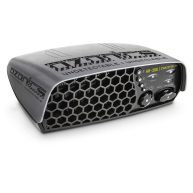 Ozonics HR-300 Scent Elimination Device