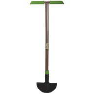 Ames Landscape Border Edger 2917200