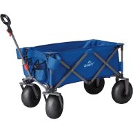 Quest Outdoor Wagon