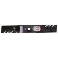 Oregon Blade Mtd Gator G5 21in 598-631