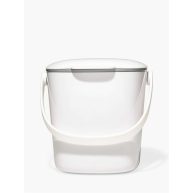 OXO Easy Clean Compost Bin