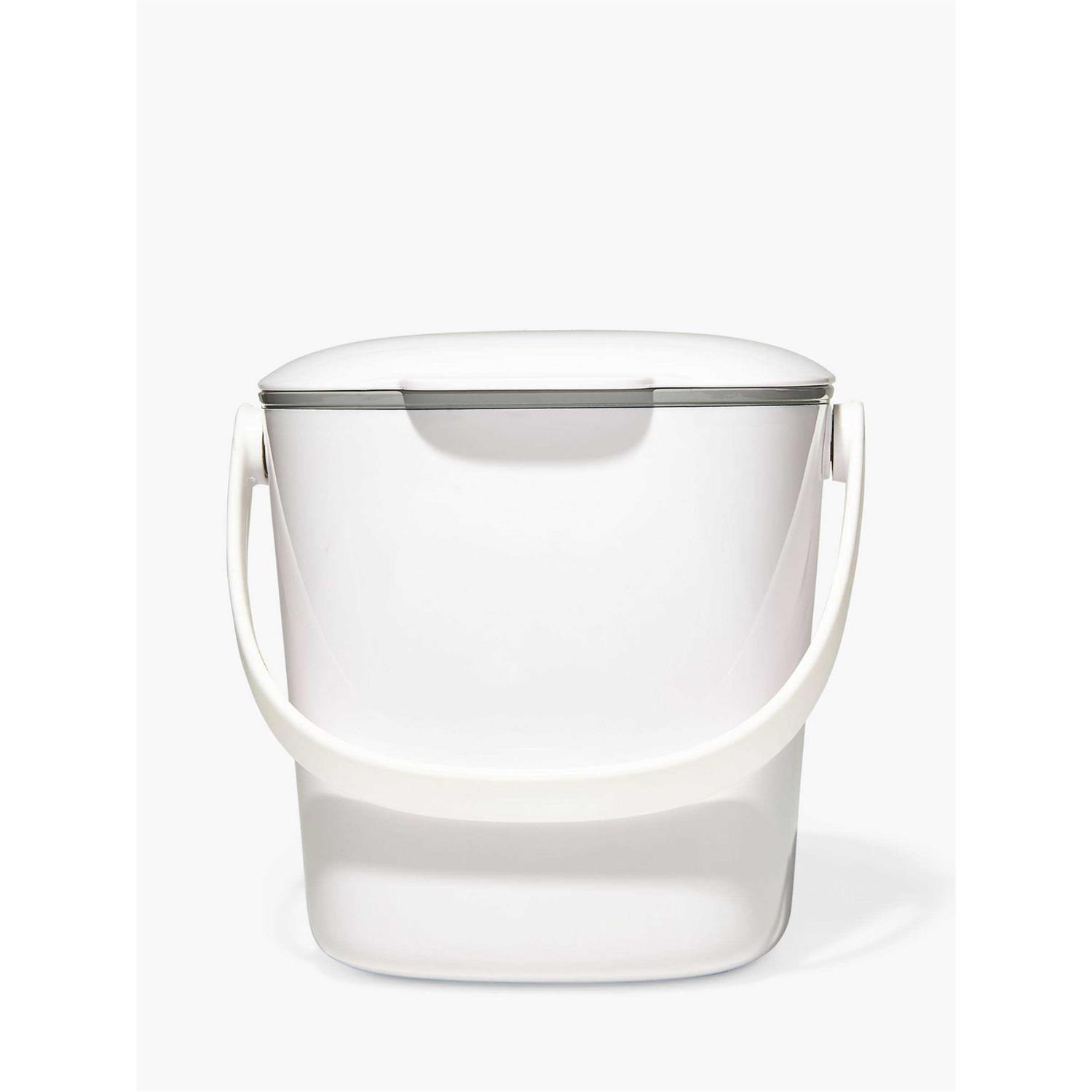 OXO Easy Clean Compost Bin