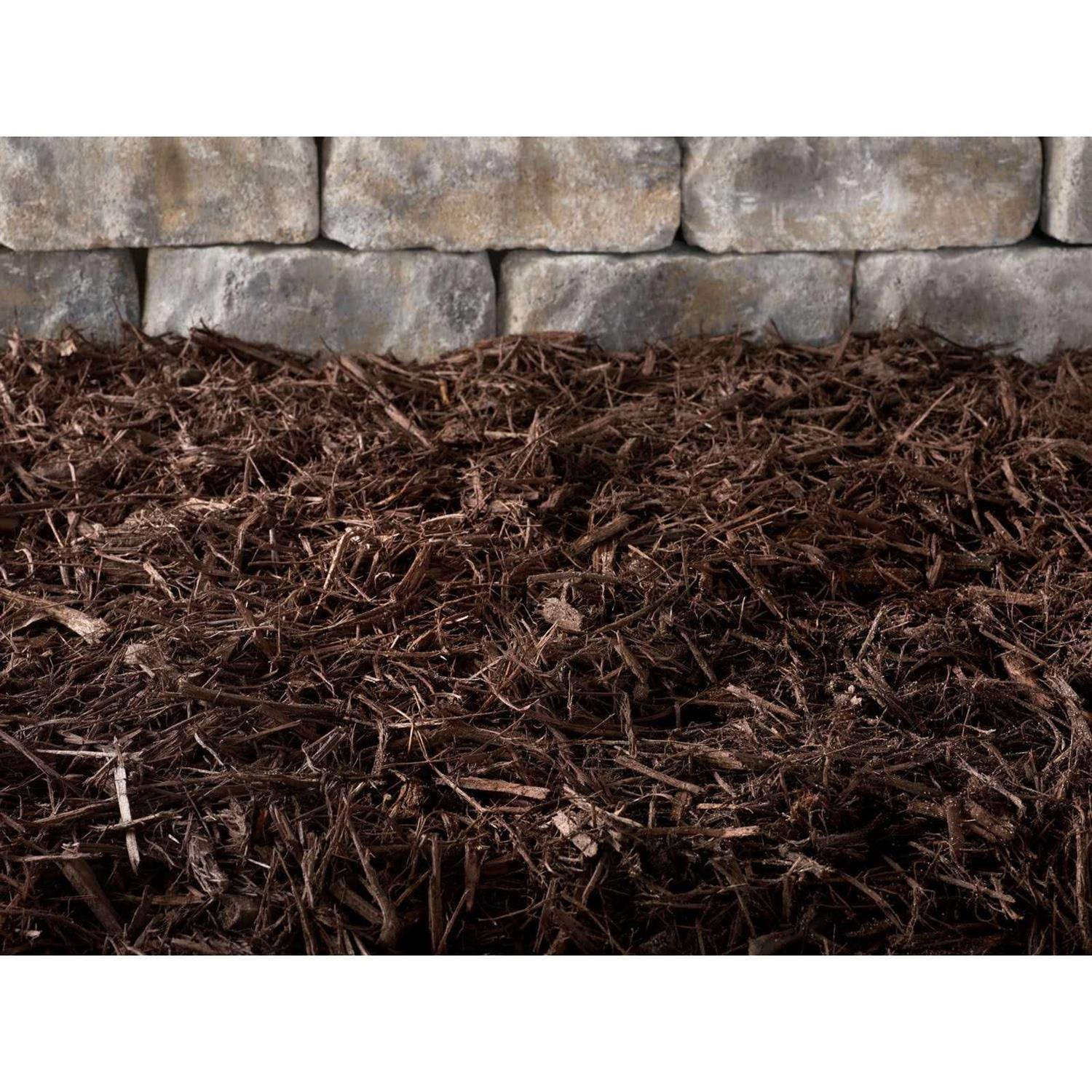Preen Mulch Plus Barrier Weed - Image 2
