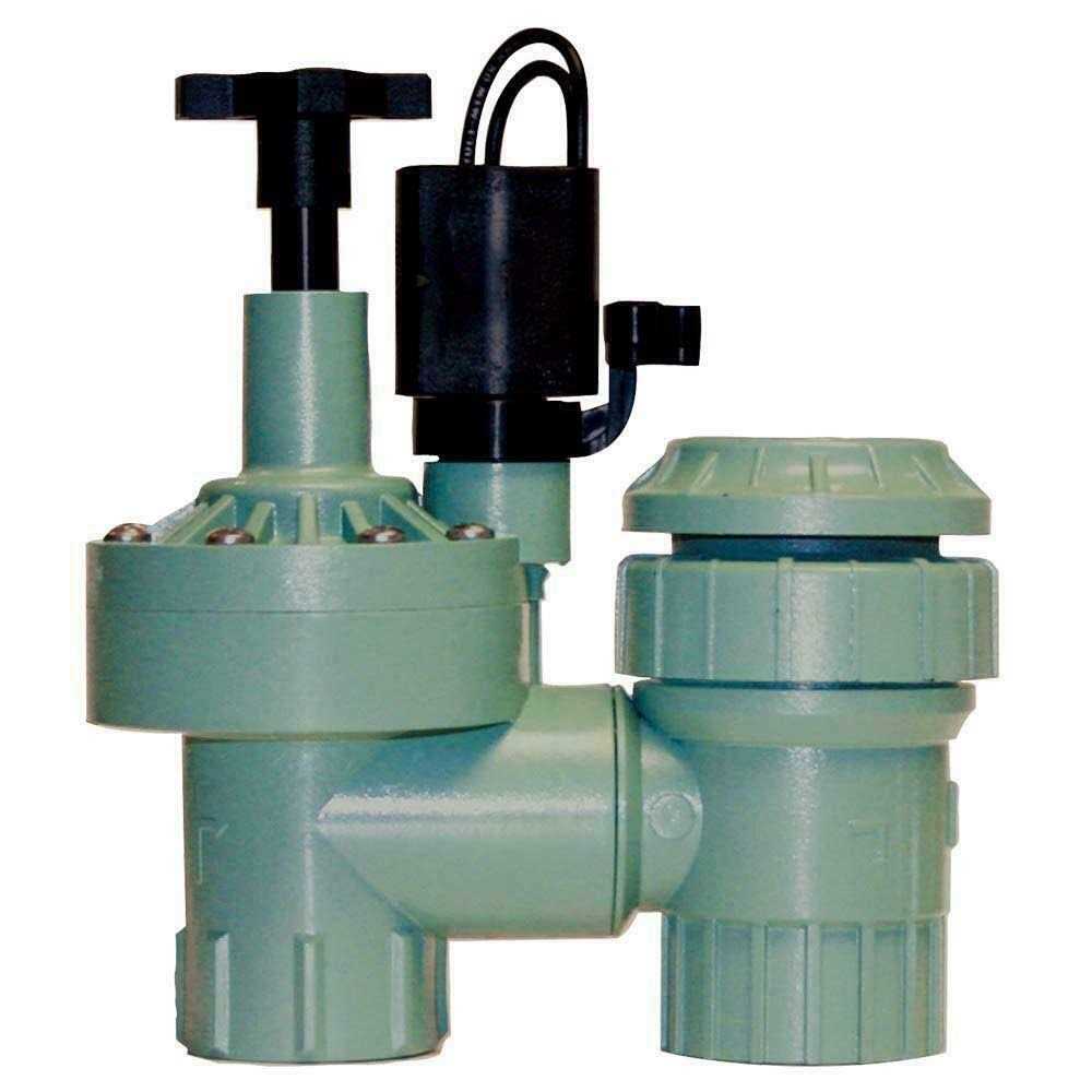 Orbit 57623 Anti-Siphon Valve