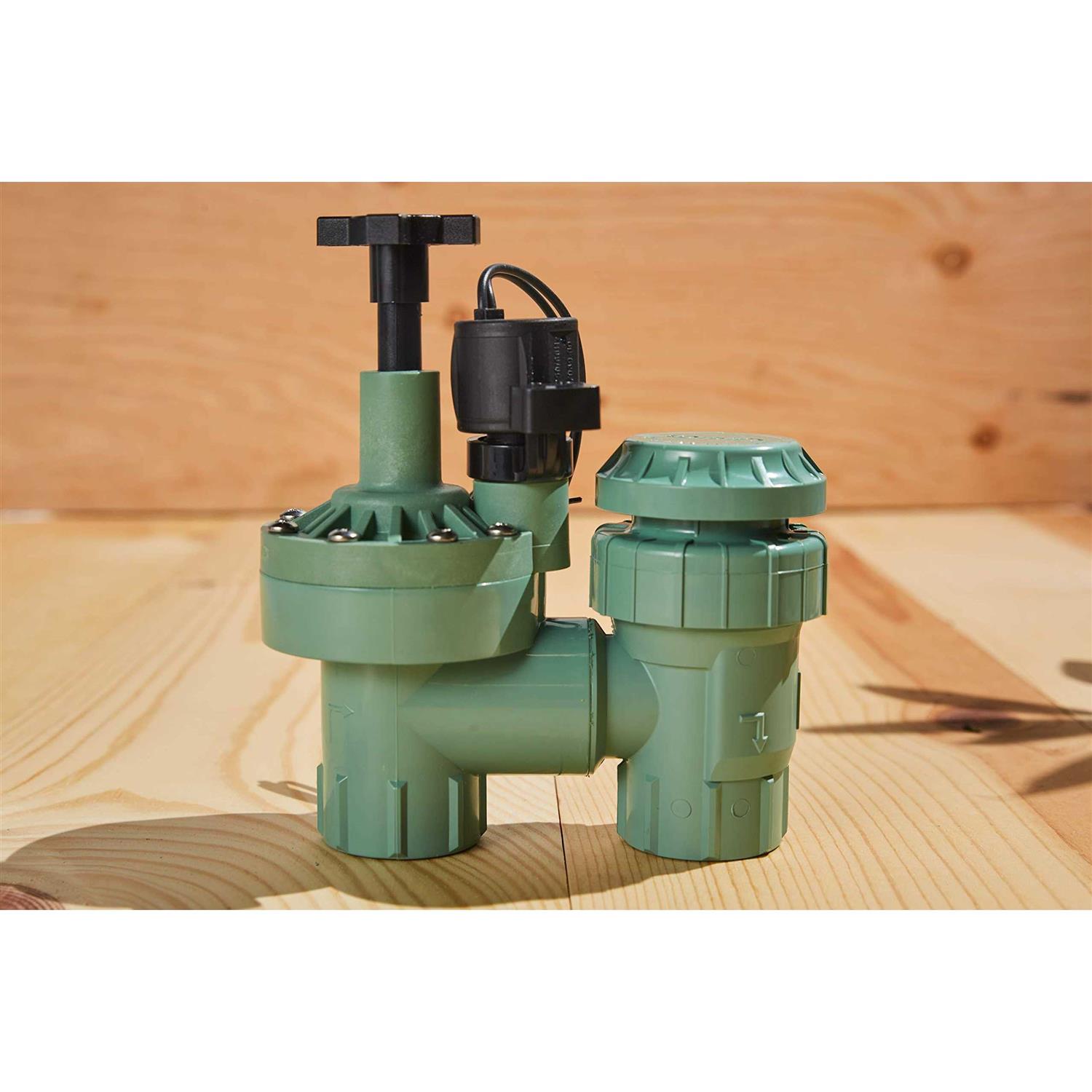 Orbit 57623 Anti-Siphon Valve - Image 2