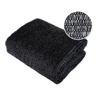 Agfabric Shade Cloth Sunblock Grommets Garden Cover