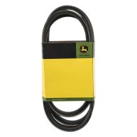 OEM Drive Belt Mower Deck John Deere LT 170 LX 280 200 210 212 GT 225 235 E 245 GT 325 GX 335 345 M43820