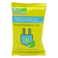 Real Growers Recharge 2 oz