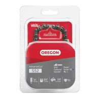 Oregon S52 AdvanceCut 14-Inch Chainsaw Chain Fits Craftsman