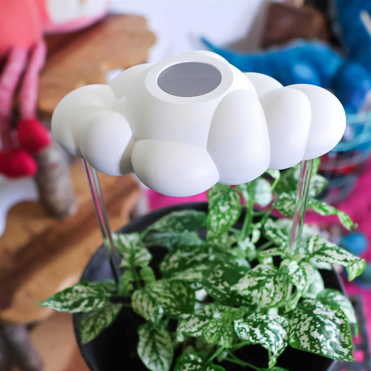 Original Dripping Rain Cloud - Image 2