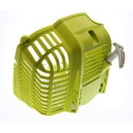 OEM Ryobi Starter for Backpack Blower BP42