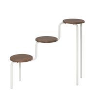 Novogratz Webster Plant Stand