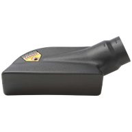 Agri-Fab 62468 Adapter