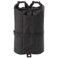 Quest Canopy Anchor Weight Bags
