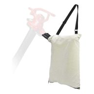 Ohoho 127-7040 Blower Debris vacuum bag for Toro leaf vacuum bag