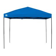 Quik Shade Shade Tech ST100 Straight-Leg Canopy