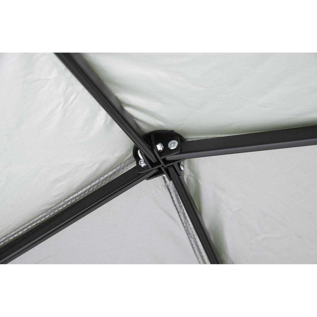 Quik Shade Shade Tech ST100 Straight-Leg Canopy - Image 5
