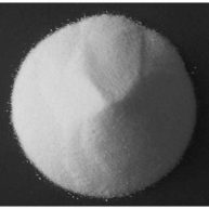 Potassium Nitrate Powder