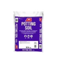 Ace All Purpose Potting Soil 20 lb
