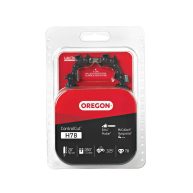 Oregon H78 Saw Chain 20