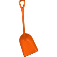 Remco 6982 Shovel 69827