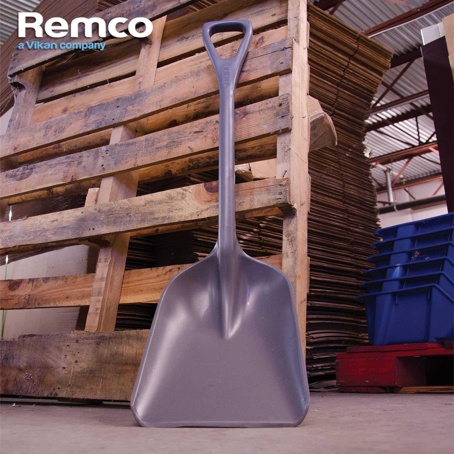 Remco 6982 Shovel 69827 - Image 3