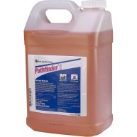 Pathfinder II Specialty Herbicide