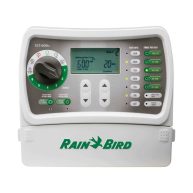 Rain Bird Irrigation Timer