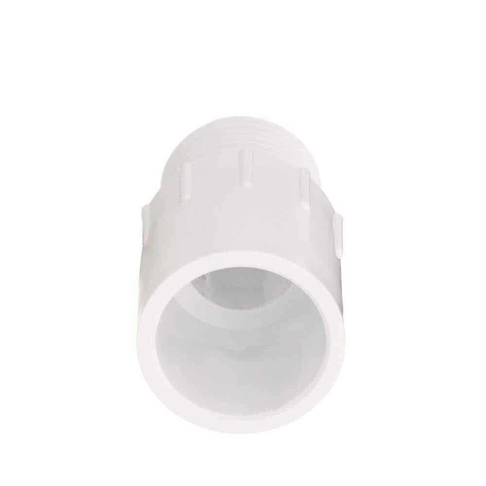 Orbit 3/4 Hose to Pipe - Image 3