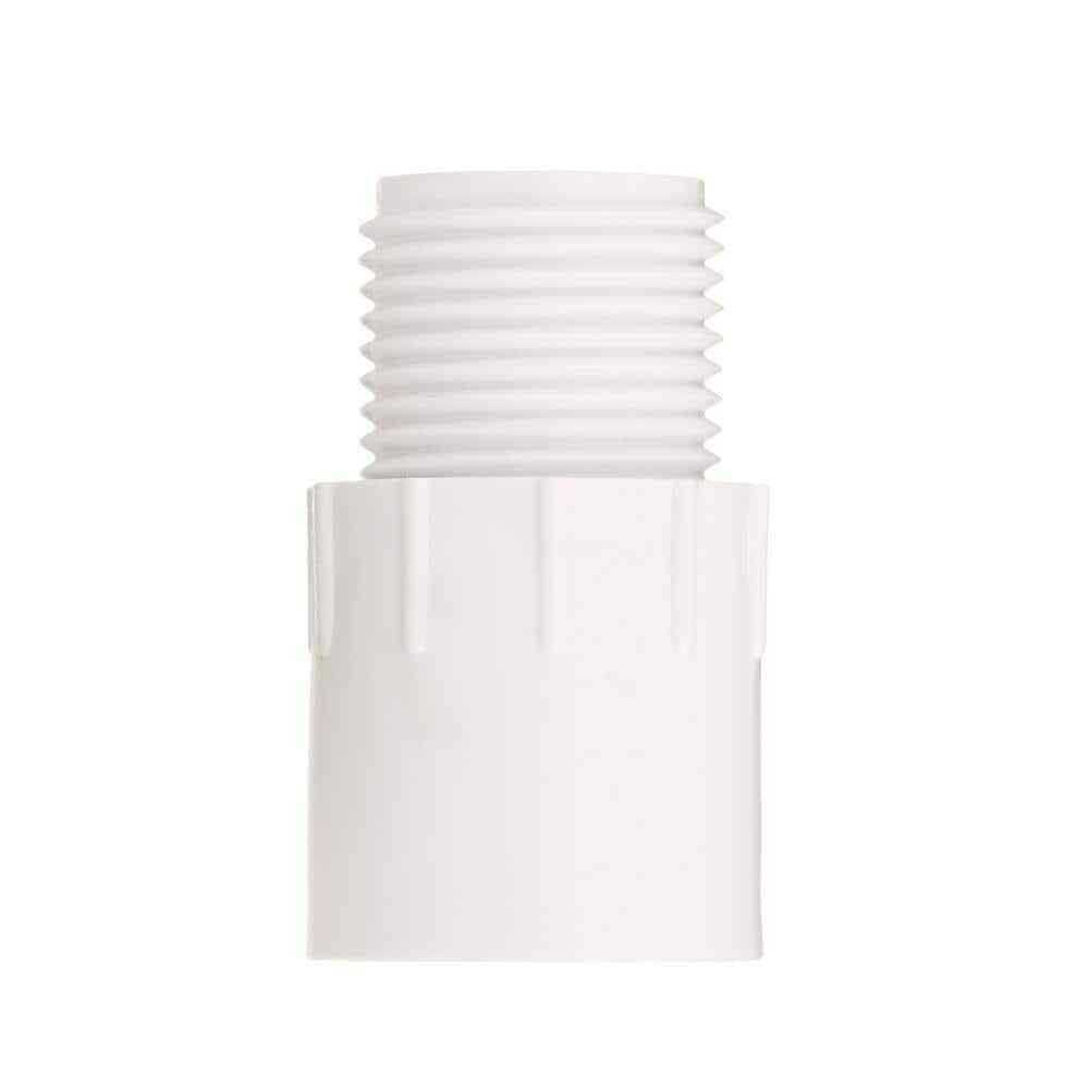 Orbit 3/4 Hose to Pipe - Image 4