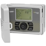 Orbit B-hyve 12-Zone Indoor/Outdoor Smart Sprinkler Controller