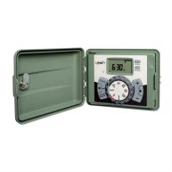 Orbit 6-Station Timer