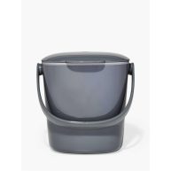 OXO Good Grips Easy-Clean Compost Bin